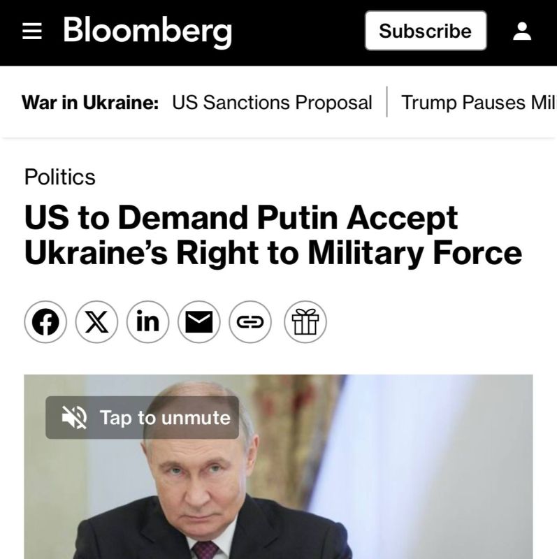 ��� ����� ������� ������ �������� ����� ������� �� ����������� ���������� � ����������������� ����� � ���