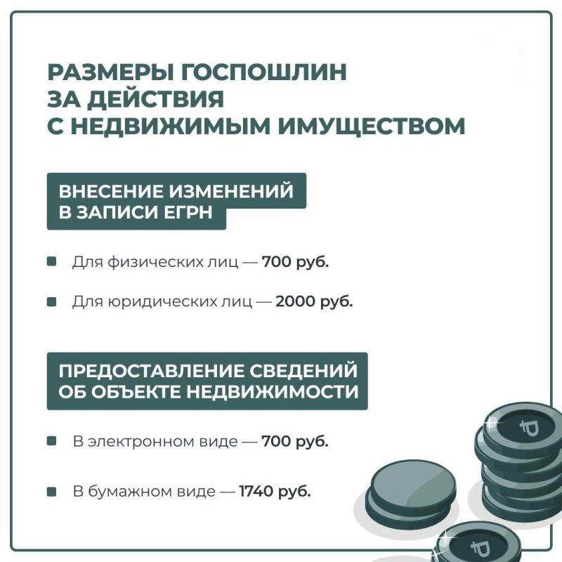 ���������� �� �������� � �������������
