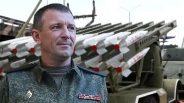 Дело генерала Попова: О "заказчике этого позора" снова заявил Подоляка
