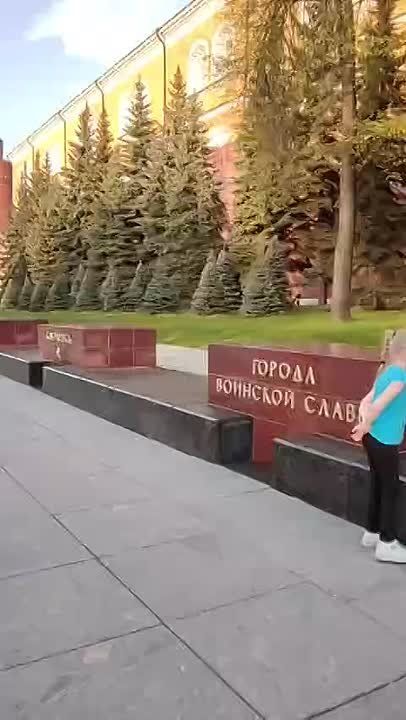 ����� ����������: � ��� ��� ��� ���� �������