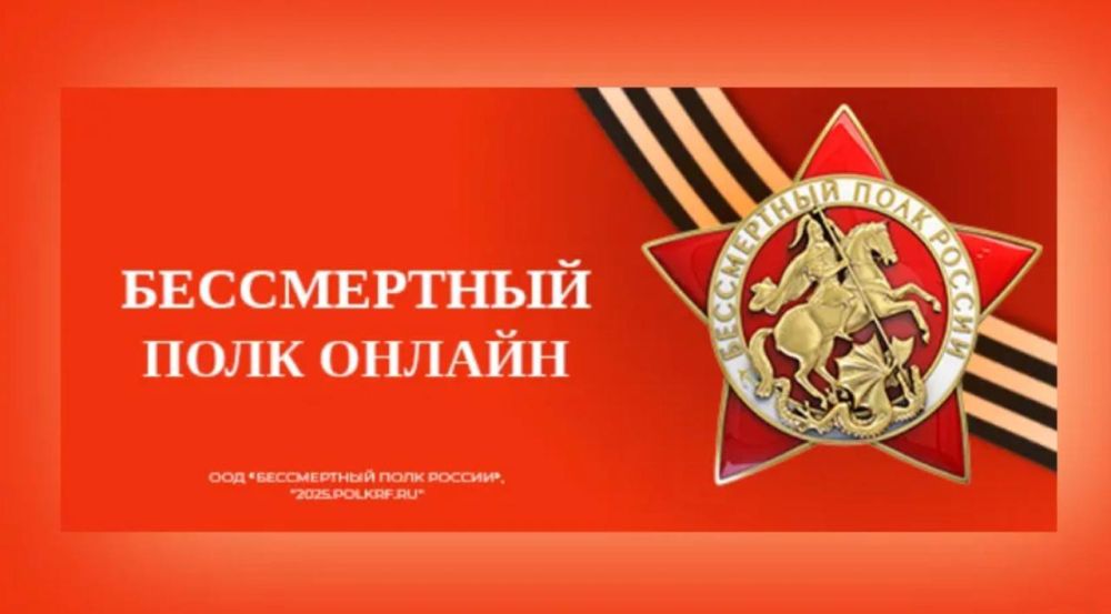 ������� ��������: ����������� ������� �������������� �� ������������� ����� ������������ ���� �������