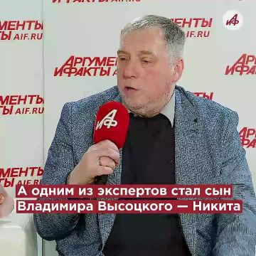 «Словно в поле колосок к колоску»: историк из Омска стал победителем конкурса «АиФ» — «Рифмы победы»