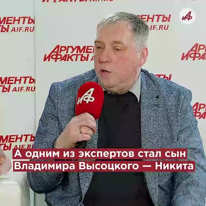 ������� � ���� ������� � �������: ������� �� ����� ���� ����������� �������� ���Ի � ������ �������