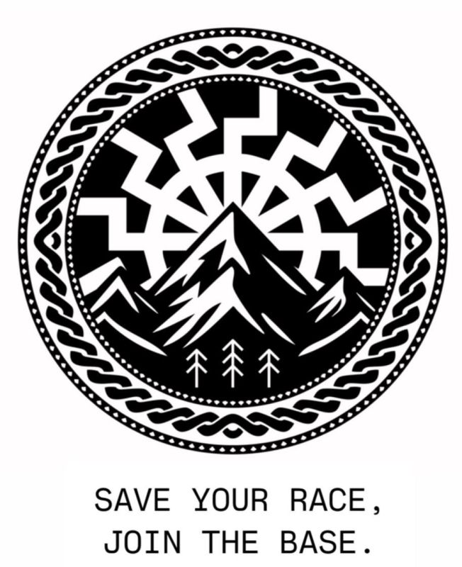 ������ ����������: �� ������� ������� �������� ����� ������ � ���� ����