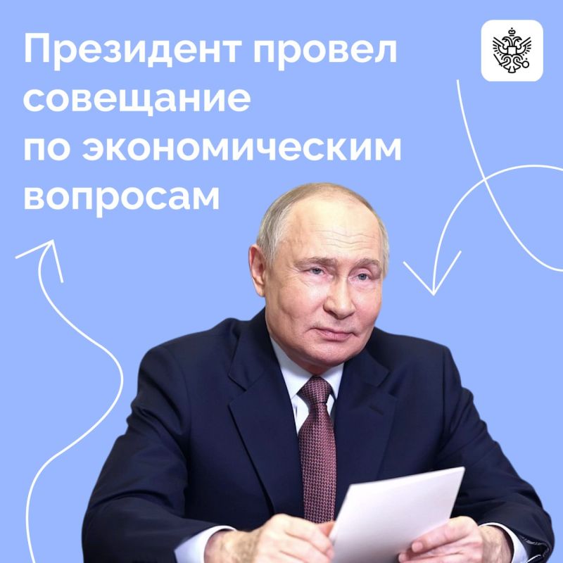 �������� ����� �� ��������� �� ������������� �������� ������ ��������� ��� � �������� ��������� � �������� ��������� �������, �������� � ����� �����