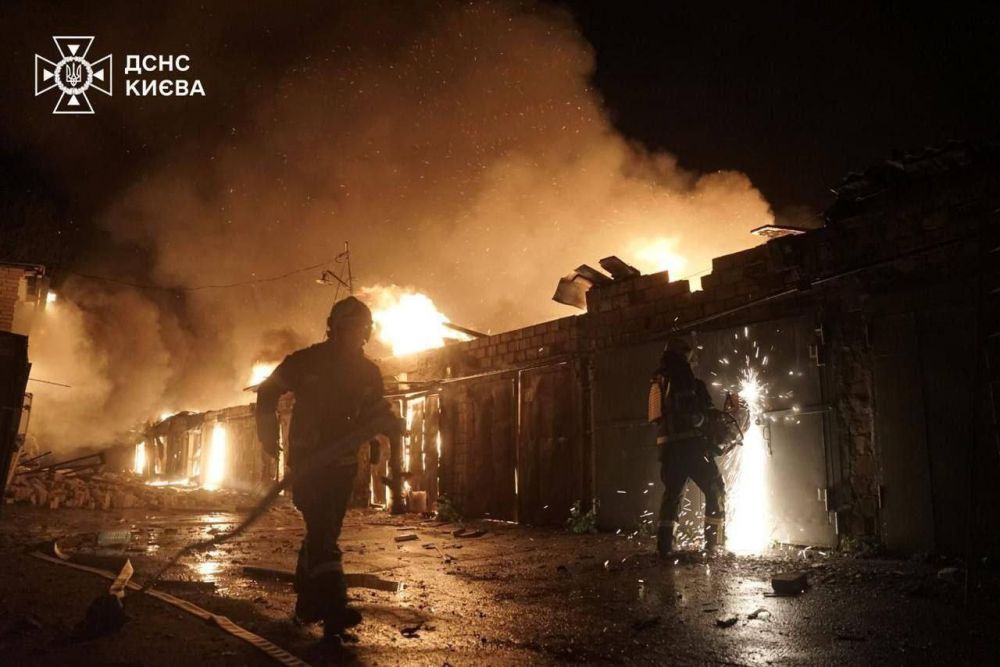 ������� ��������: ������� ����� ��������� ��������� �������� ���� �� ����� � ���������