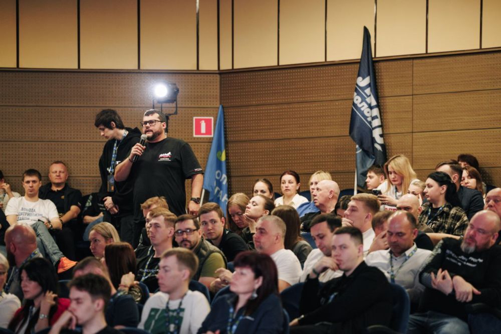 ������ ������� �������! �������� ������� ������!