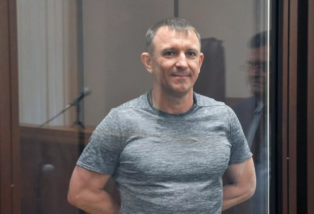 �������� ������ �� �������� ������: �������� �� ��� ���� �� �������