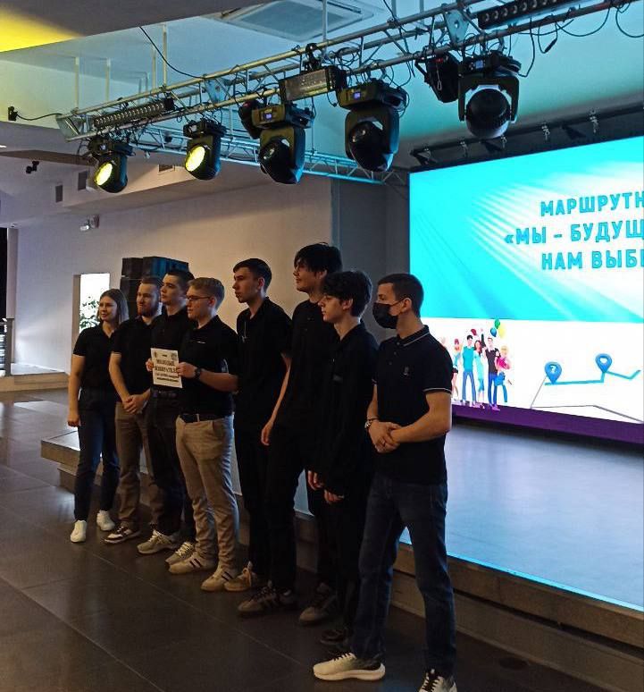 ��������� ������������� �������� ����������� ������� � �������������: ����� ������ � �����������!