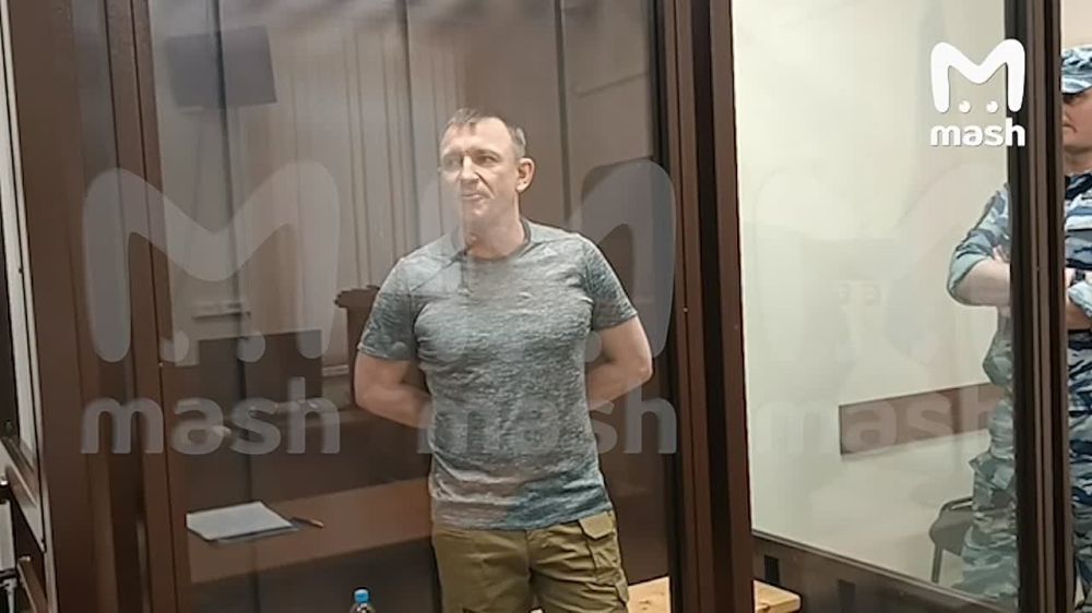 "�����, ���� � ��� ��". ������� �������� ������ ������� �� 5 ���, � �������� ��� �� ��� ���� ��������