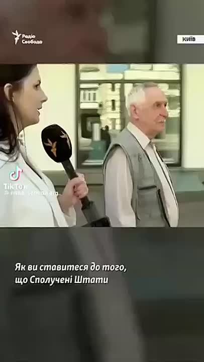 ���� ������������!�: � ����� ��� �������� �������� ����