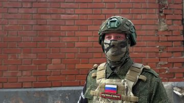 Следком РФ задокументировали очередные преступления ВСУ против мирных жителей Запорожской области