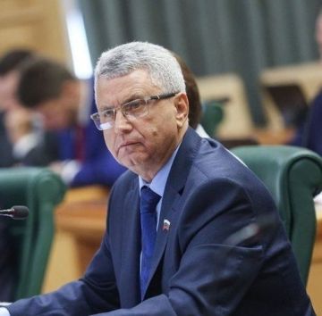В пятницу, 25 апреля, Запорожская область примет участие в международной партийной акции «Единой России» «Диктант Победы»