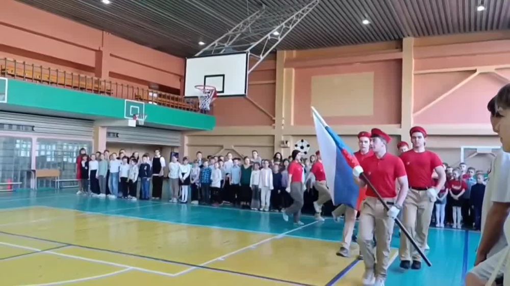 � ��� �� �� ���� 5� �. ��������� ������ ������������� �������, ����������� 80-����� ������, � �������� �������������� ������������ ����������