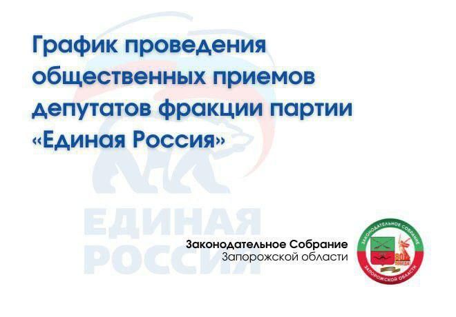 ������ ���������� ������������ ������� ��������� ������� ������ ������� �����߻