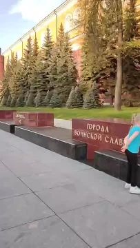 Игорь Гомольский: А вот это для меня загадка