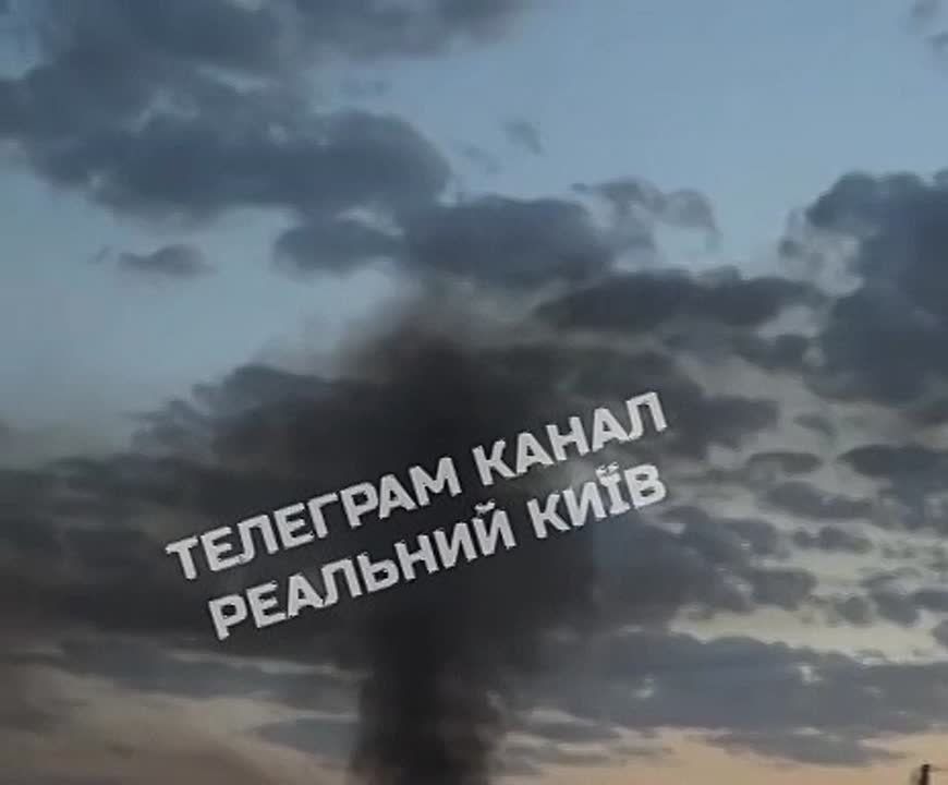 � ��� �������� ����� �� �����