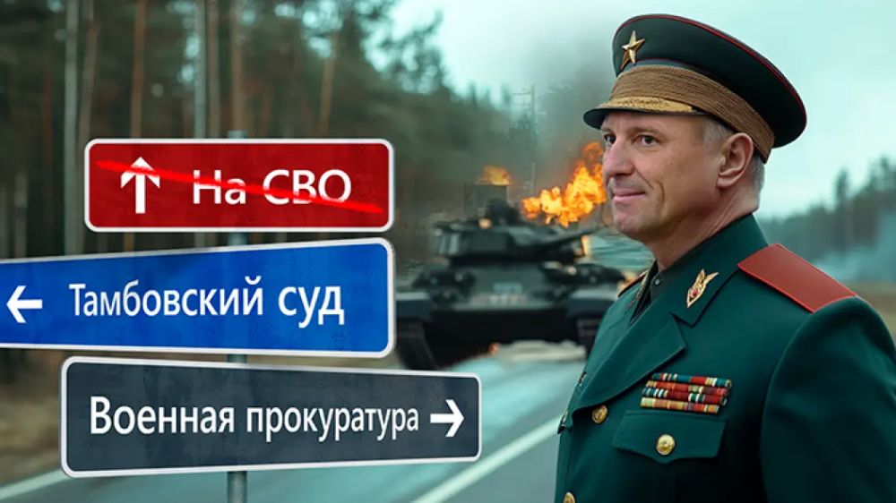 &quot;&quot;   :    .     ?