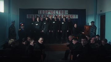 Осторожнее на майских! Не сядьте в кабриолет!
