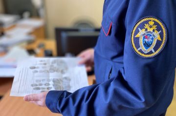 Житель Бердянска предстанет перед судом за убийство