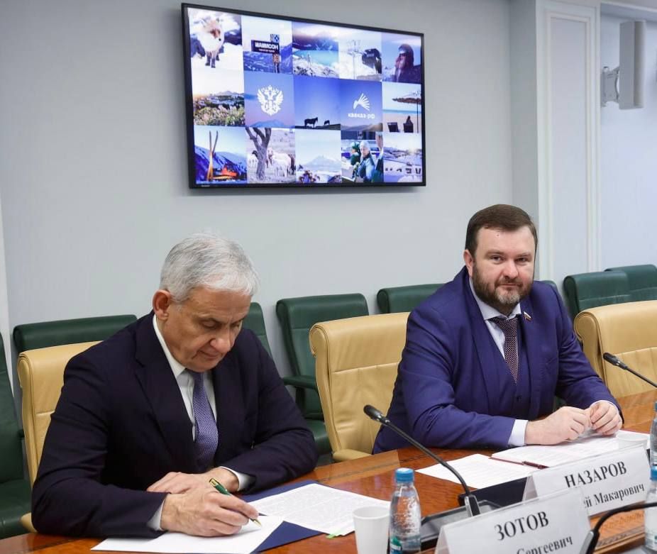 ������� ������: ������. �� �������� ����� ����� ���������� ����������� ����: � 2030 ���� ������� �� �������� ������� ������ ������������� ������������ � ������ �� ��������������� - � ������ ������� �������� � �� ����������