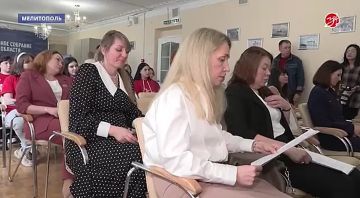 В регионе впервые провели форум православных женщин