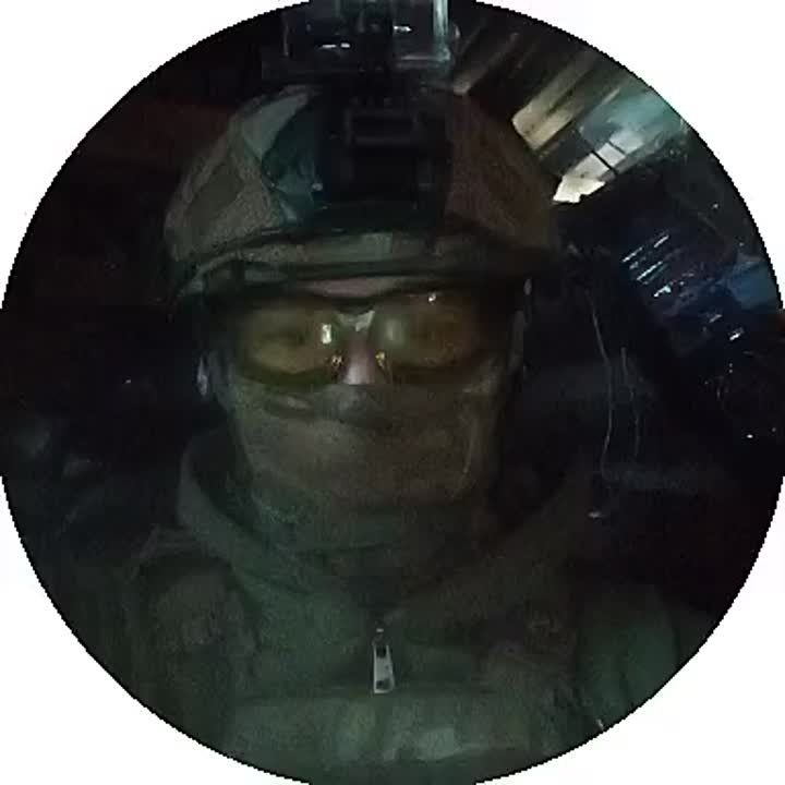 ��� ������: ����������� �����. ���������� �� ���� �� ����� �����������