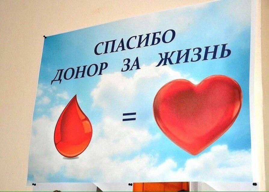�������� ������� ����������� �������������� ������