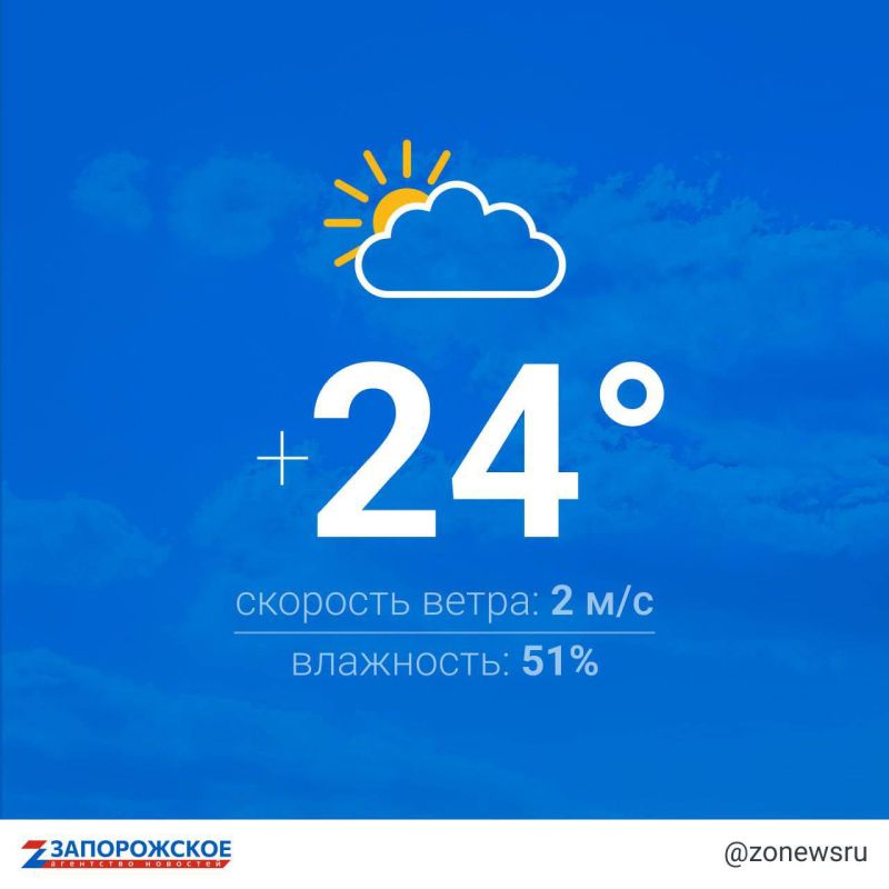 ���������� ���������� ����� � ����������� ������� � �������