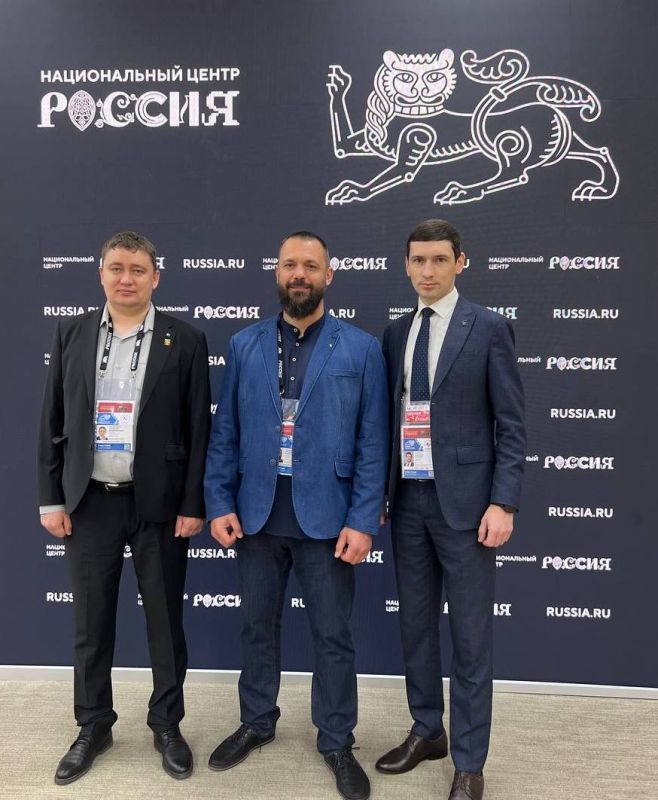 ���������� ������ � ����������� �� �������� ��������������� ������ � �������