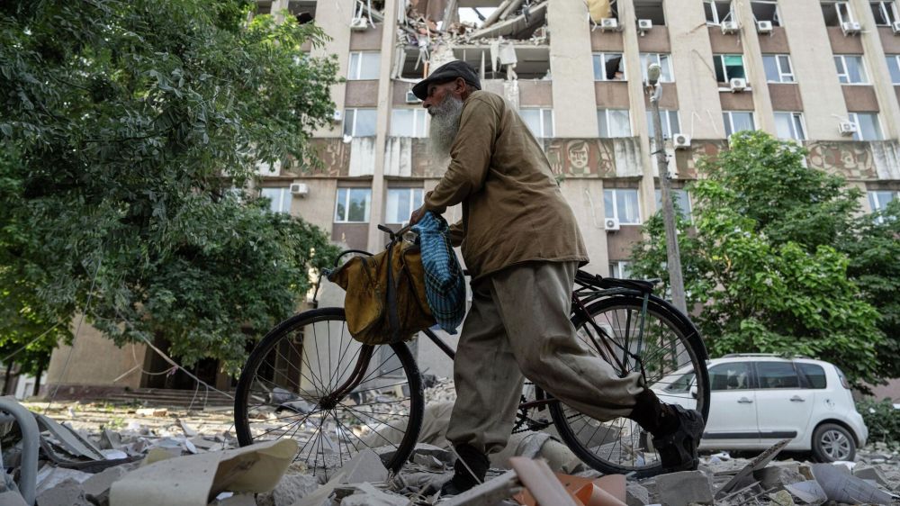 ����� � ������������ ������ � �������� ������ ���������. ��� ���������� � �������