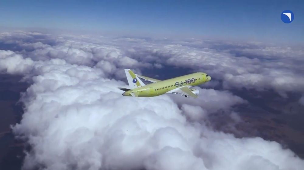������ �����, ����� ������ ��� ������ ��� ��������� ������������� SJ-100