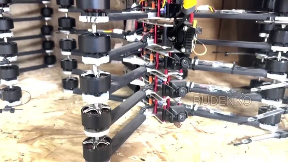  :  FPV- 42-               .