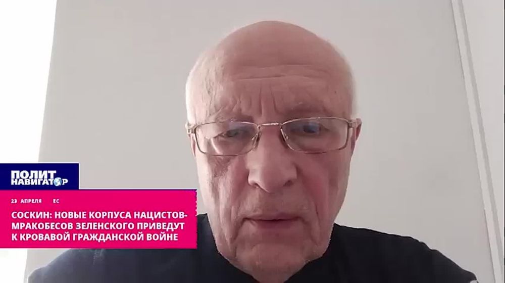 ������: ����� ������� ��������-���������� ���������� �������� � �������� ����������� �����