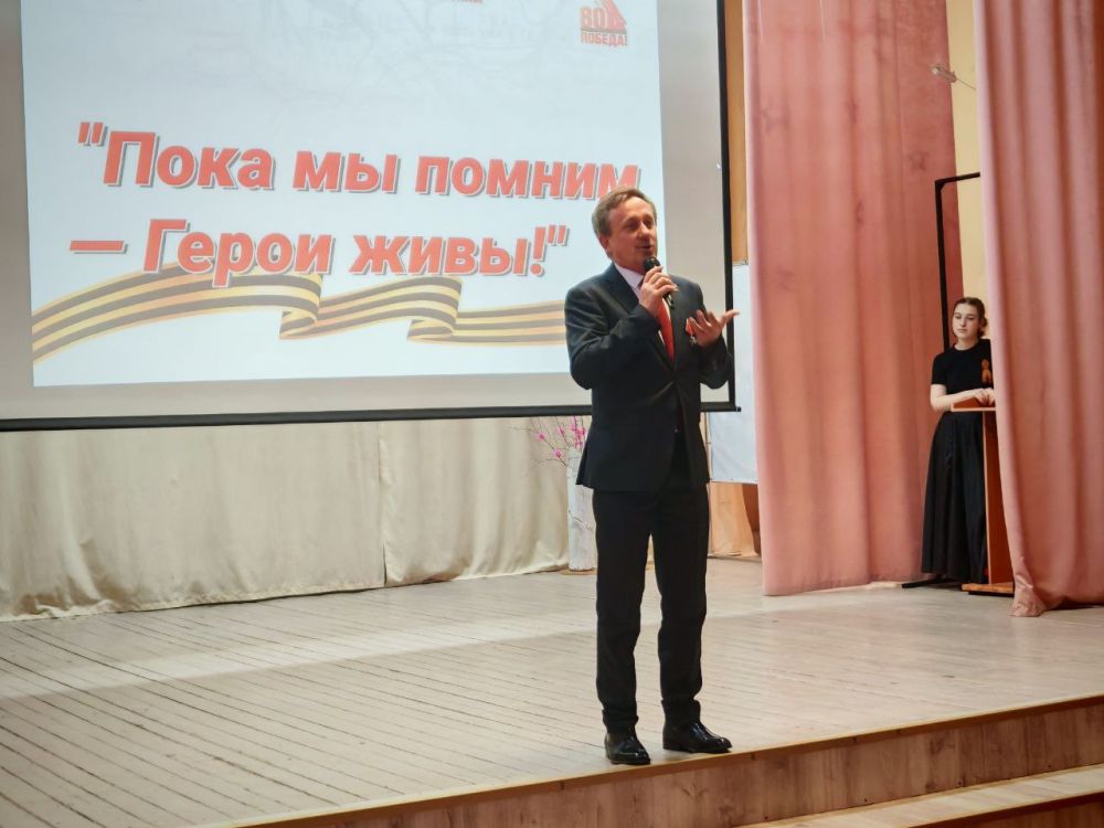 ������������� ����� ������� ����������� � ������� ������ ����!�