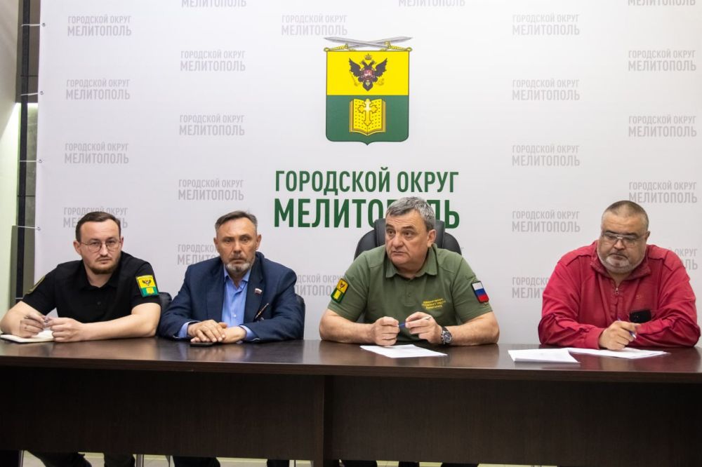 ������ ��������: ���������� ��������� ��������� ������� ������ �� ���������� ����������� � ������������ 80-����� ������� ������