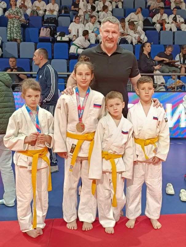20 ������ 2025 ���� � ������ ������ ������������, � ������� ������� ������� ��������� �� �������������