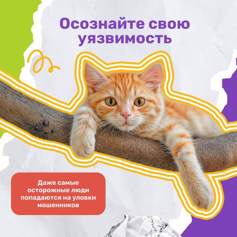 �� ����� ������������, ��� ���������� �� ���������� ��������� � �� ������� �� �������������� �������, ������� � ������� ����������� ����