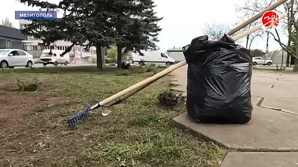 �� ���������� ��������� ���������� ������ ��������������� ����������, ��������� � ������� ������������� ����� ������� ���������