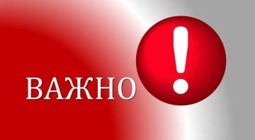 Культура в противодействии терроризму