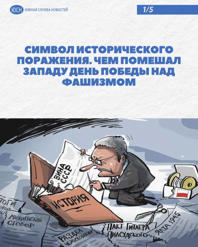 ������ ������������� ���������