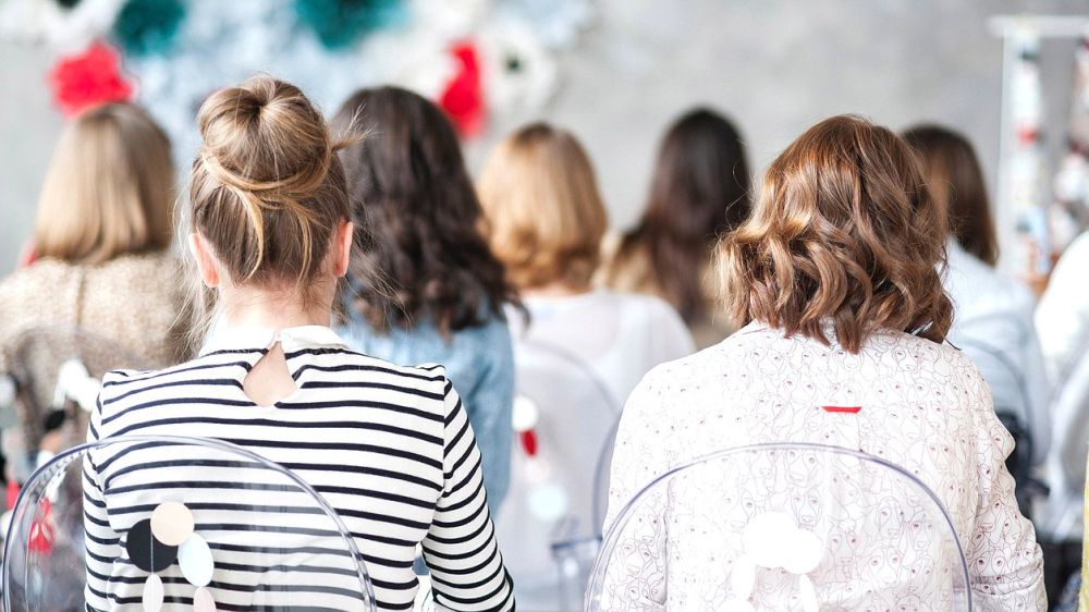 ������ ������������, ����������� ����������� �������� ������ ��� �����������, ������������� � ��������� ������