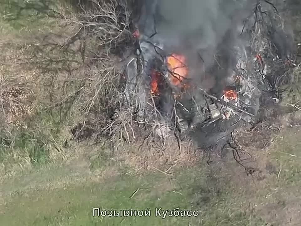 ����������� �����������.. ����� ��.�������������