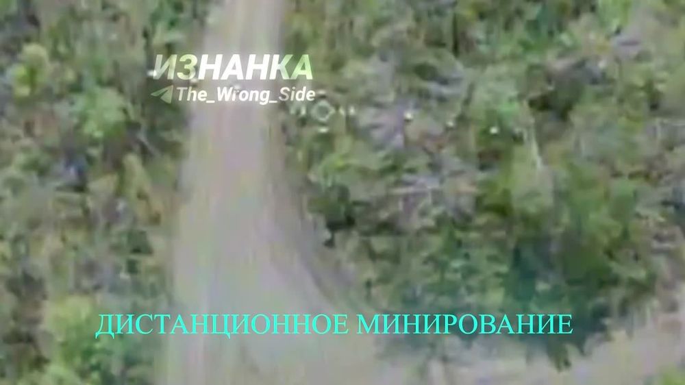 � ����������� �������������� ����������� ���������� ��� ������� ������������� ������� ��� (����� � �����) � ������ �.�. ��������� ����������� ������� � �.�. ������������� ����������� �������