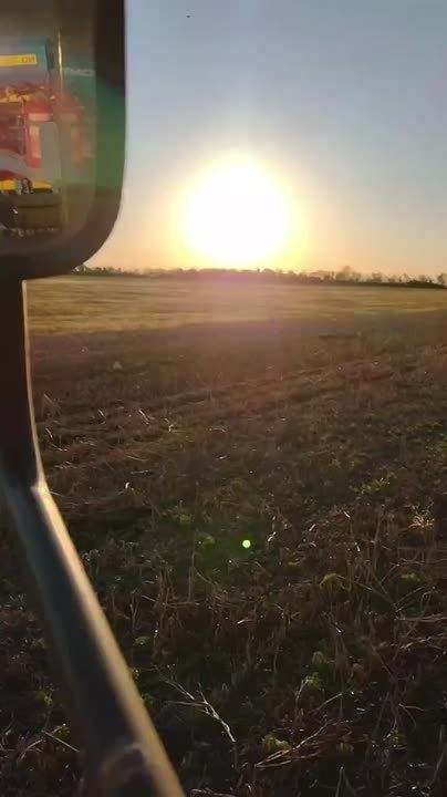 ��� ������� � ������ ��������� ����� ������� � ������������
