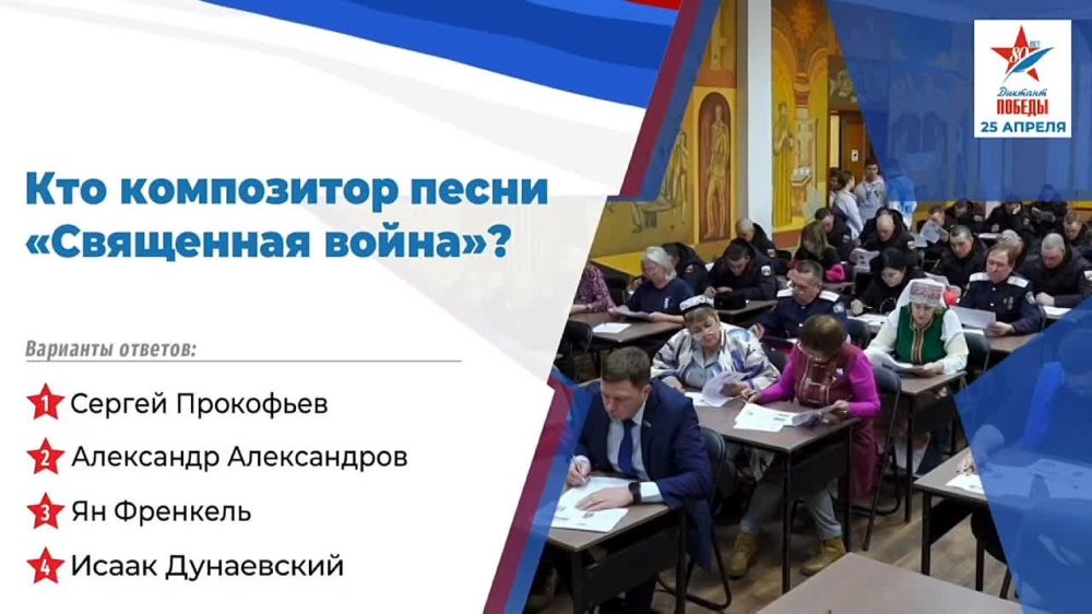  : 25   &quot; &quot;   