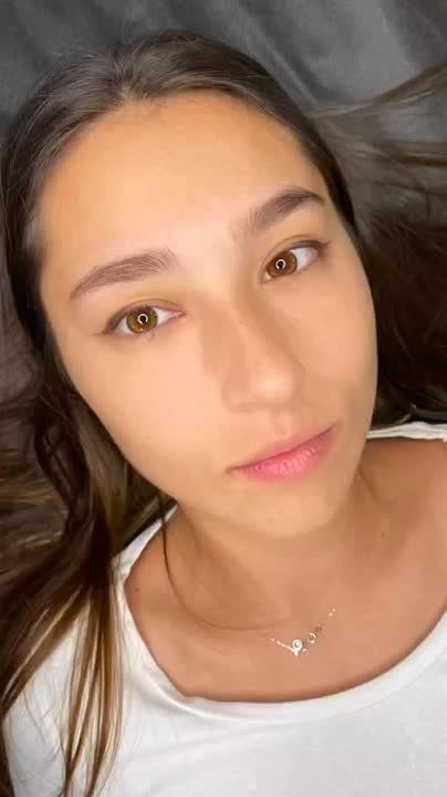 �������� ����� - ��� ��������� ���������� ������ ����!
