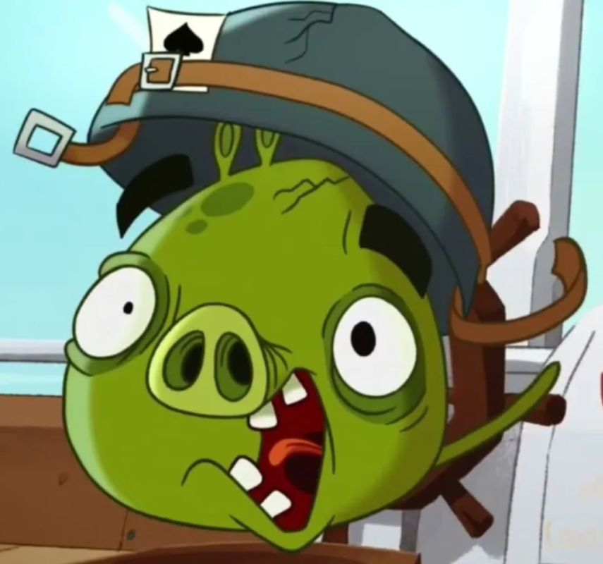 Сергей Колясников: Прямо сейчас ВКС РФ наносят комбинированный удар дронами, крылатыми и баллистическими ракетами по Киеву