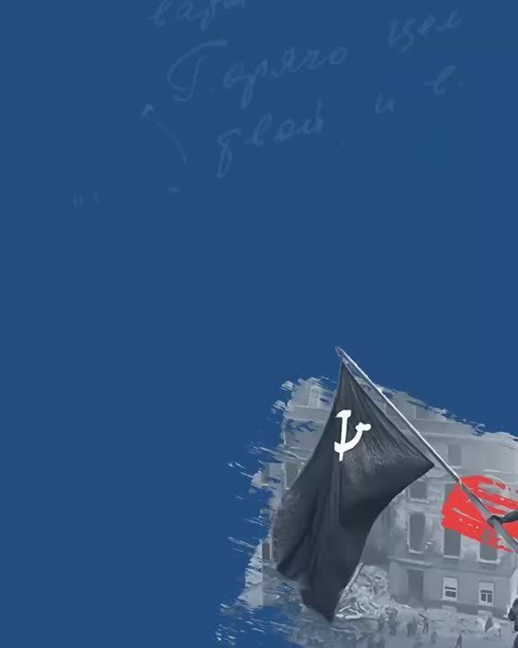 ������ ������ ������� ������������ �������� ������� 25 ������