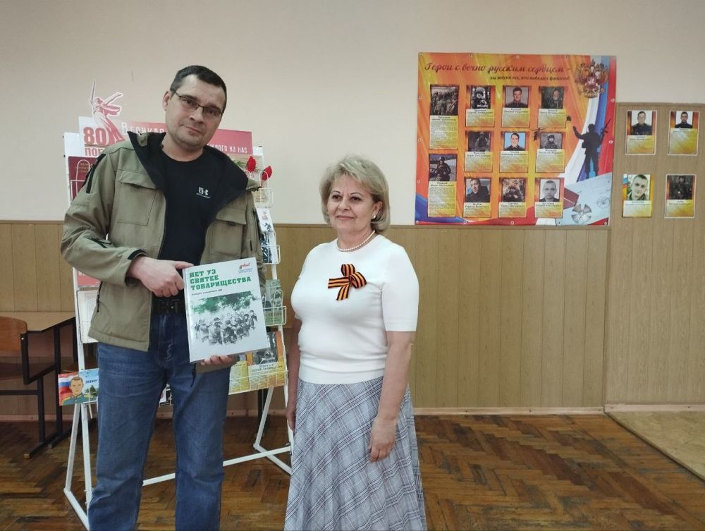 ����� ��������������� ���������������� ������������ ������� ������� �� ������������ ������� ����� ���������� ��������� - ������� ������������ � ������ ��������� ��� ���� �� ������ ������������